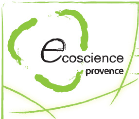 Ecoscience Provence