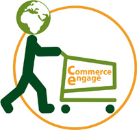 Commerce Engagé