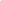 -PAXP-deijE -PAXP-deijE