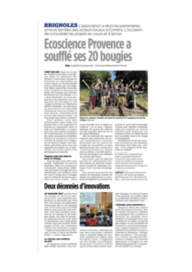 2025-10 20 ans EP Var Matin