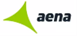 AENA