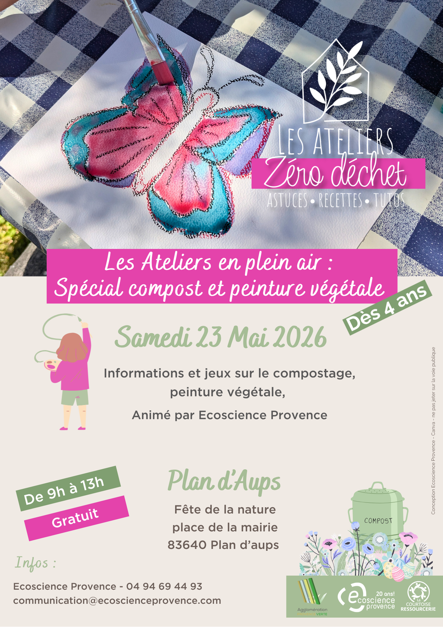 Atelier zéro déchet compostage et peinture végétalen d'Aups- (A3) (1)