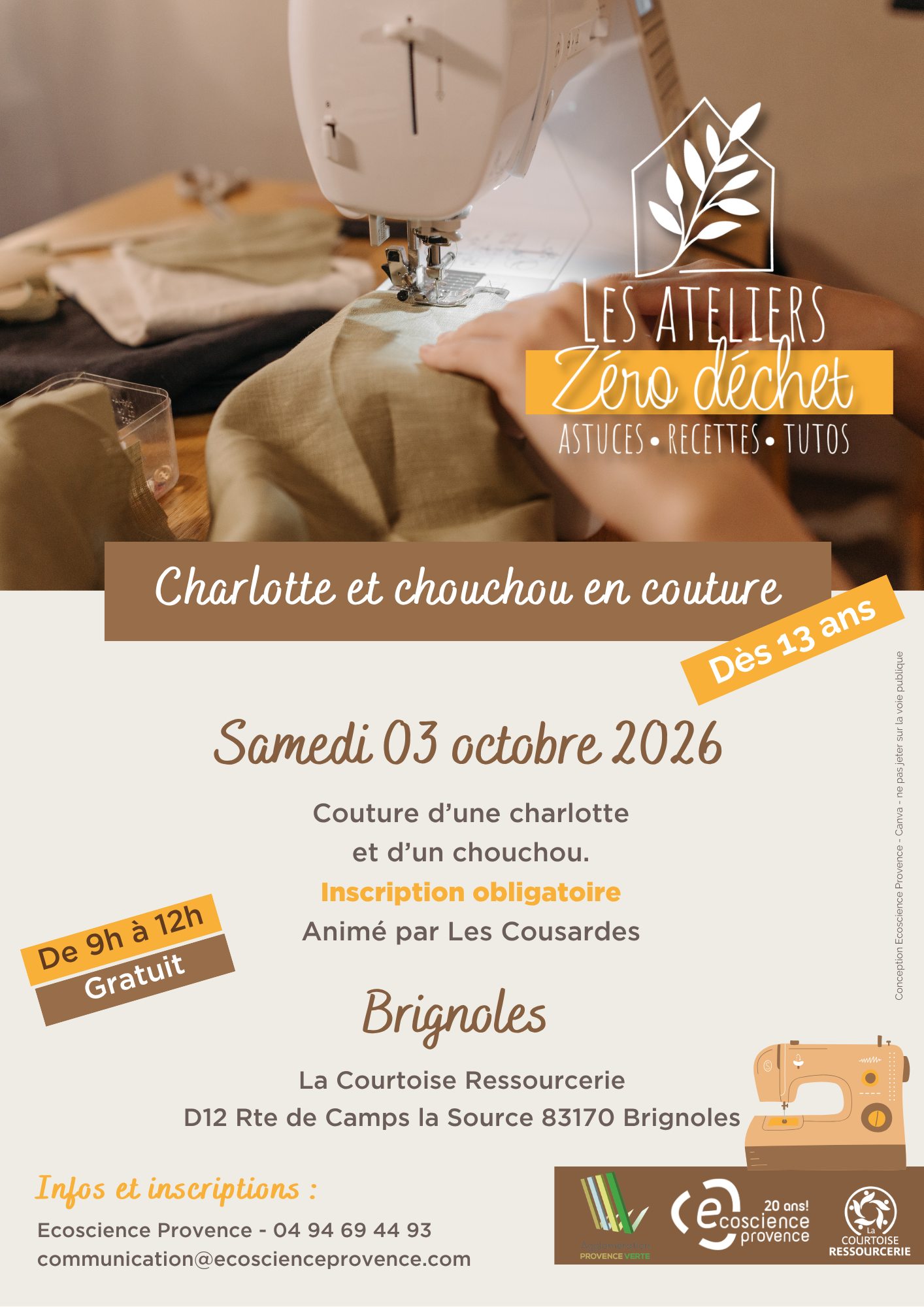 2026_10 AZD_couture charlotte chouchou Affiche A3